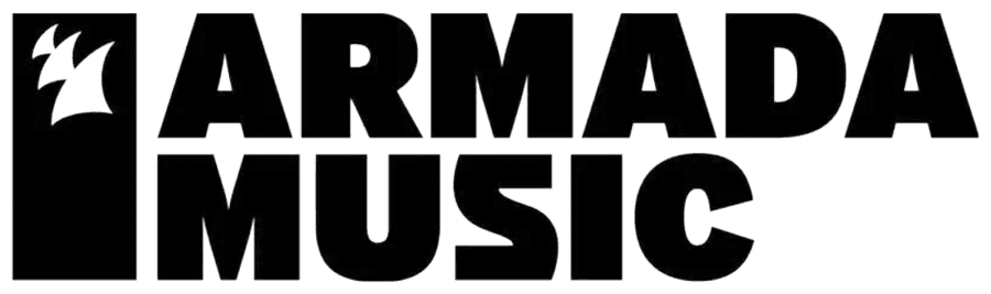 Armada Music
