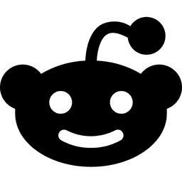 Reddit